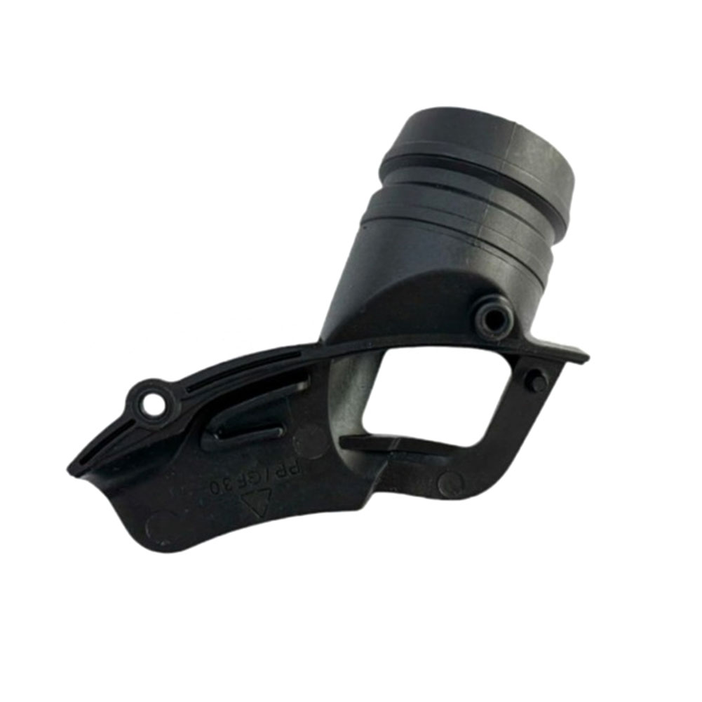 Workshop Tools Pictures - Saw Adapter Circular Saw Port Workshop