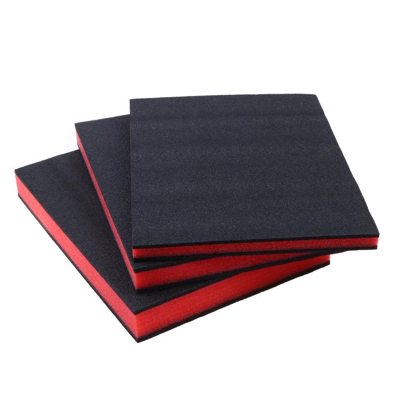 Cuttable Polyethylene Foam Ins - đánh giá và giá Workshop Tools Classification