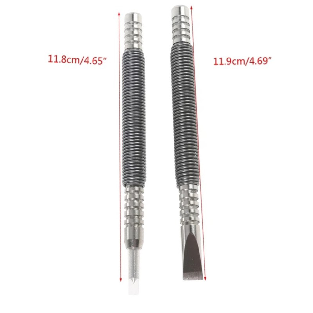 Spring Tool Nail Hammer Punch  - đánh giá và giá Workshop Tools Hammer