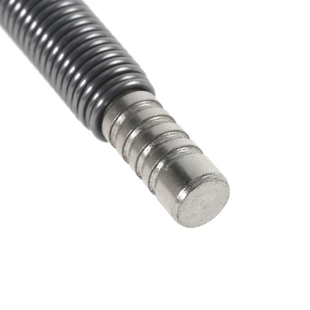 Spring Tool Nail Hammer Punch  - đánh giá và giá Workshop Tools Hammer