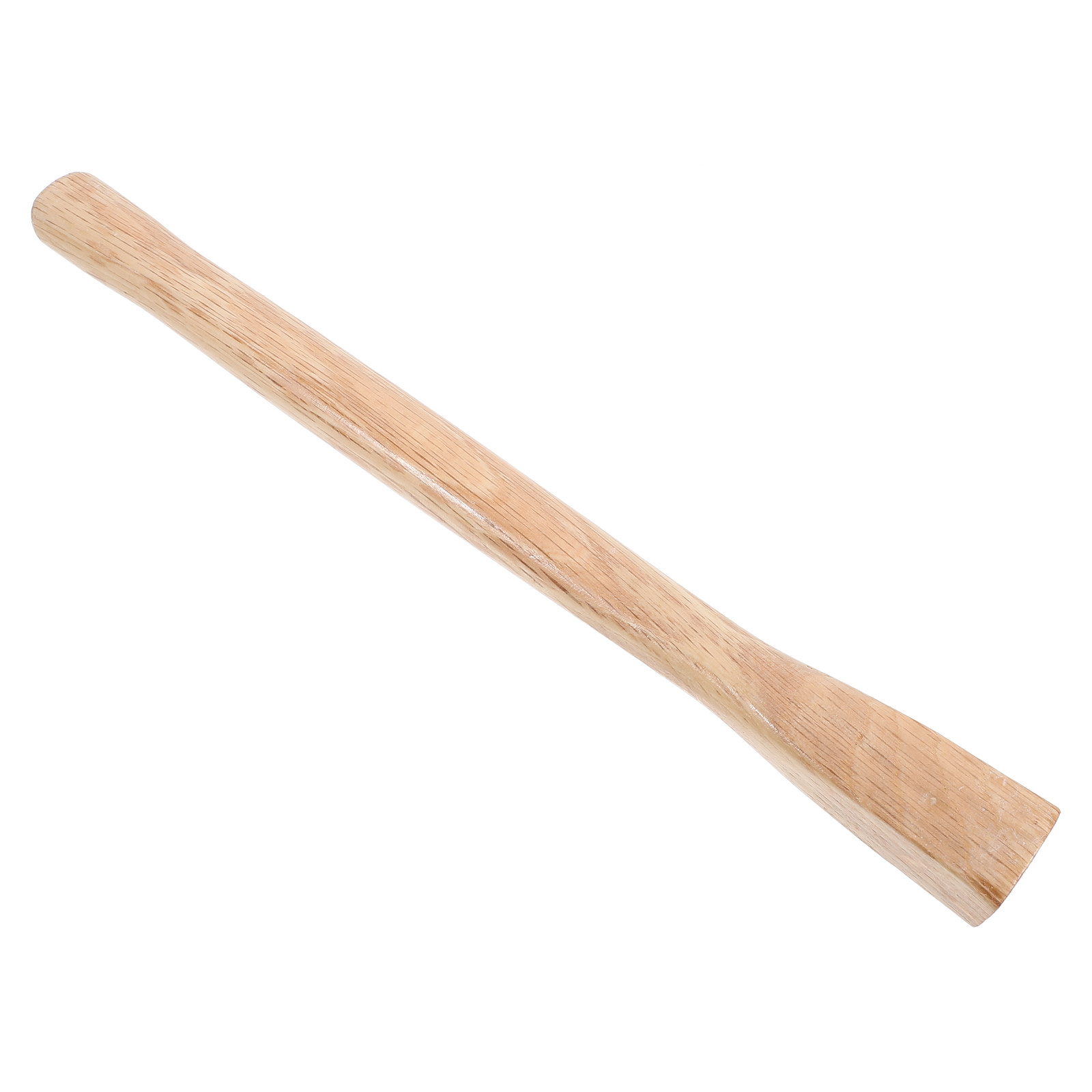 Wooden Wooden Handle For Hamme - đánh giá và giá Workshop Tools Hammer