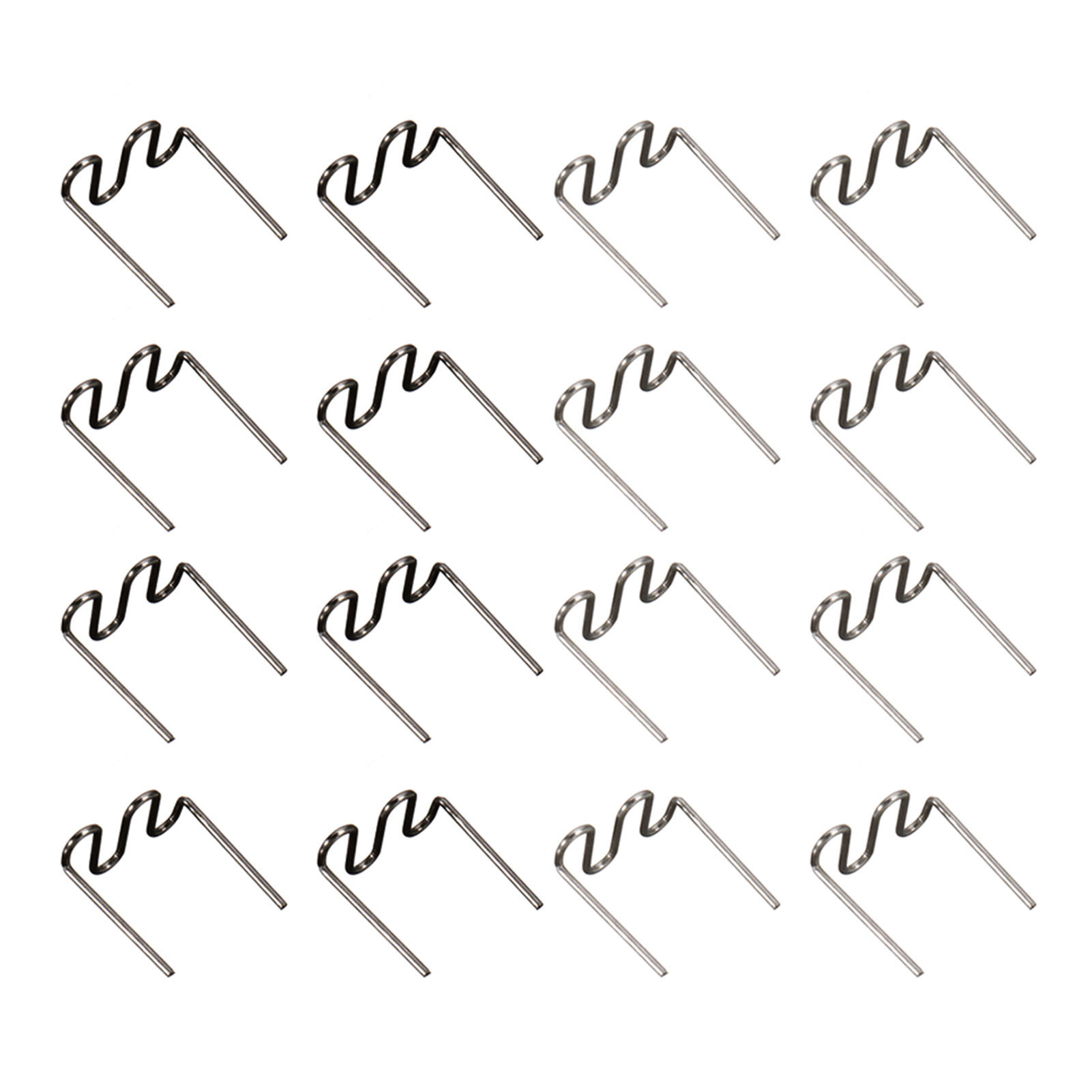 500PCS Hot Stapler Staples For - đánh giá và giá Tools For Welding Workshop