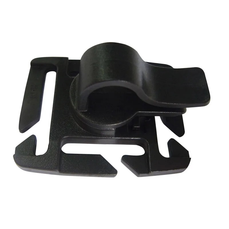 Drink Tube Clip Water Pipe Hos - đánh giá và giá Pipe Clamp Bar