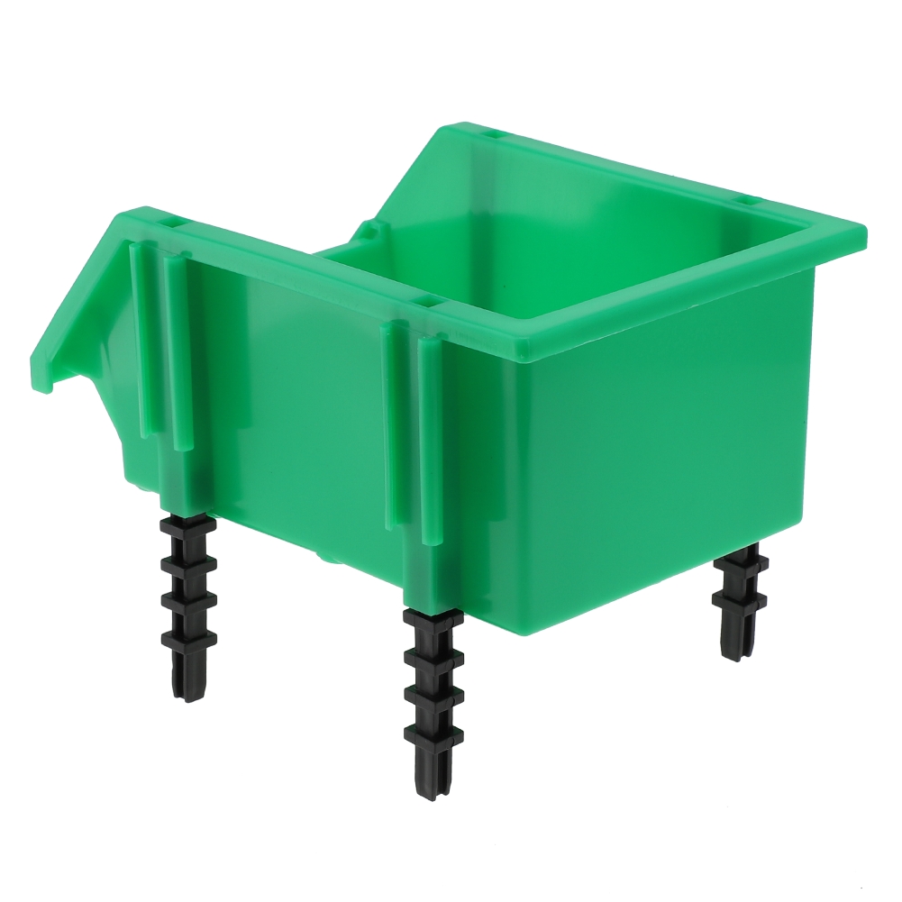 for Tool Box Screw Parts Stora - đánh giá và giá Workshop Tools Classification