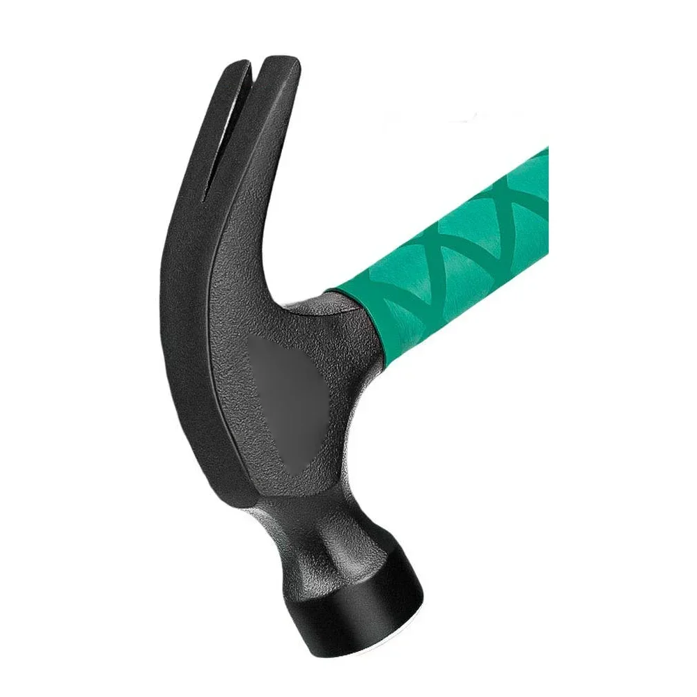 1pc Claw Hammer For Air Condit - đánh giá và giá Workshop Tools Hammer