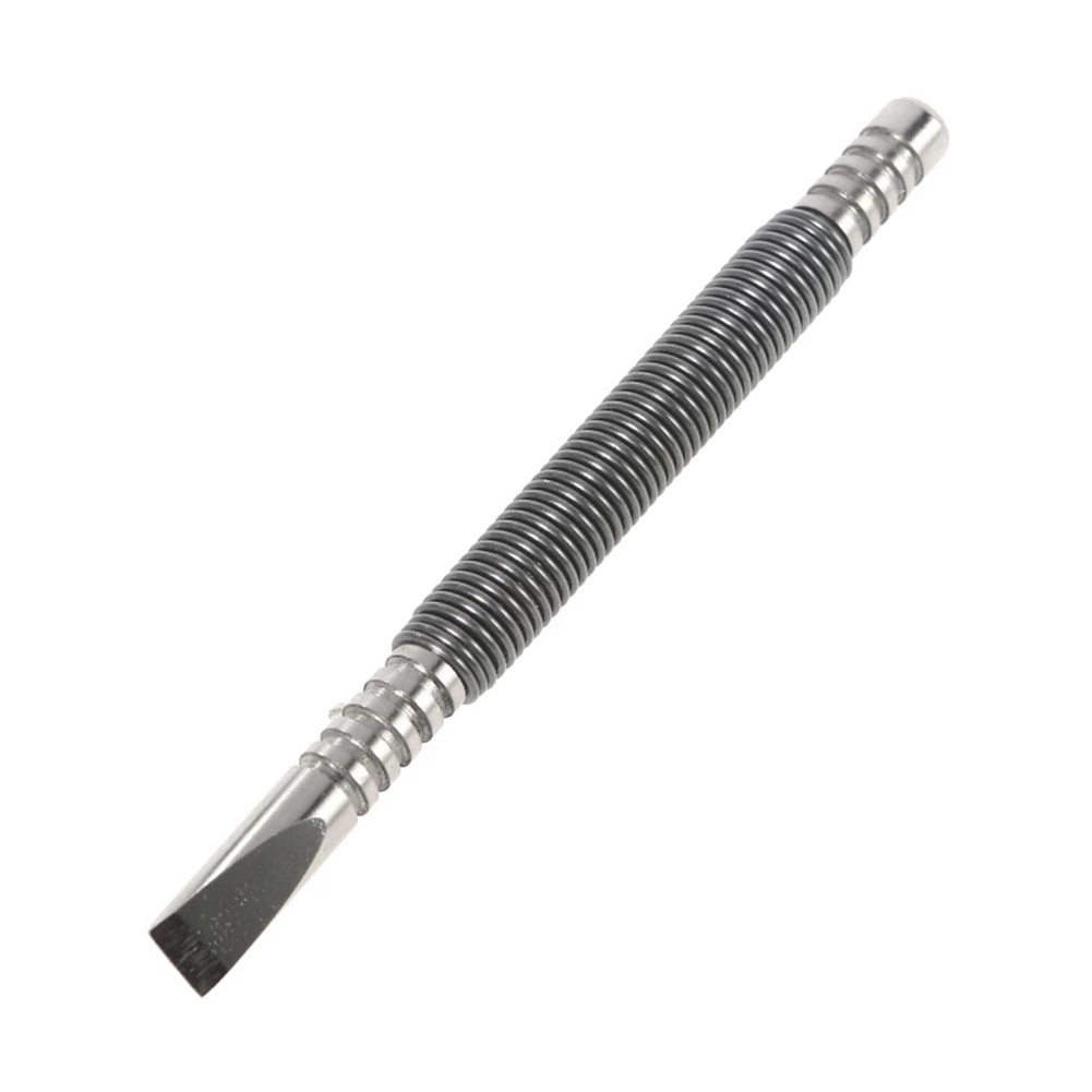 Spring Tool Nail Hammer Punch  - đánh giá và giá Workshop Tools Hammer