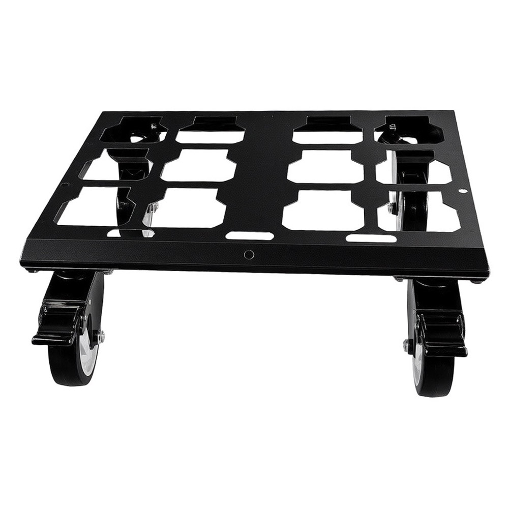 Heavy Duty Tool Box Dolly Cart - đánh giá và giá Tools Box For Workshop
