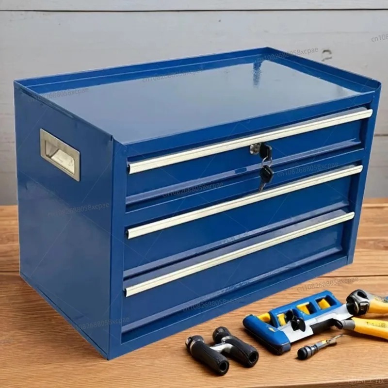 Desktop Toolbox, File Cabinet, - đánh giá và giá Tools Box For Workshop