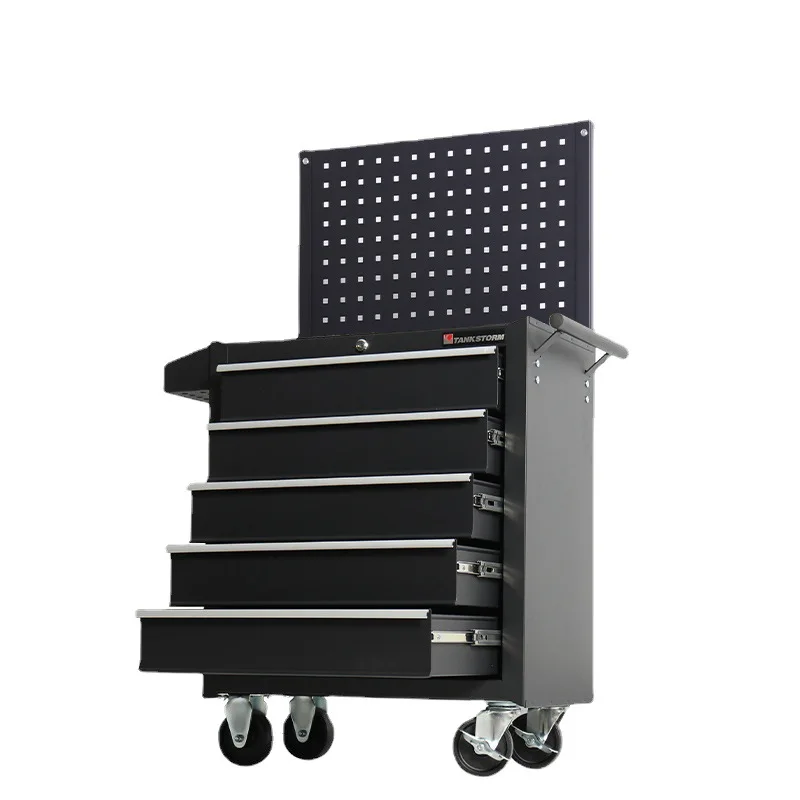2026 5 Drawer Storage Tool Box - đánh giá và giá Tools Box For Workshop