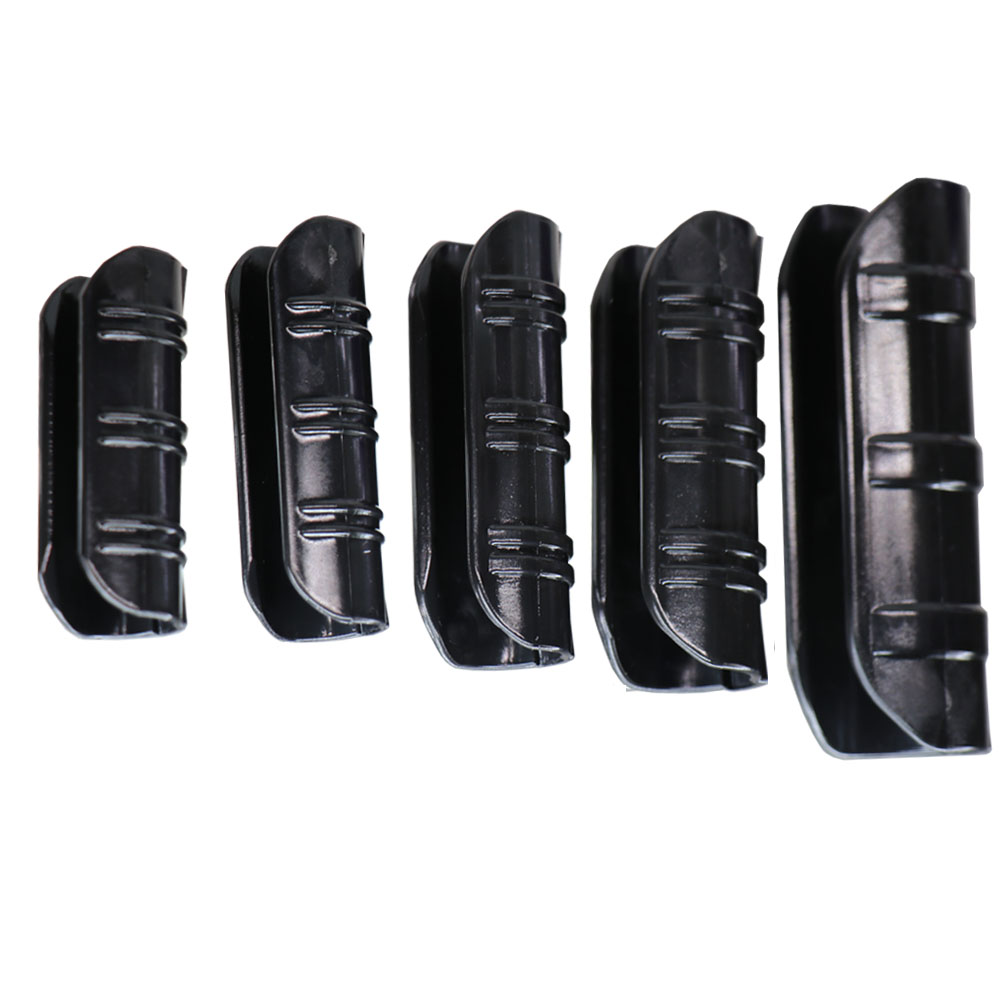 20-50 Con 19/20/22/25/32MM Vườ - đánh giá và giá Pipe Clamp Bar