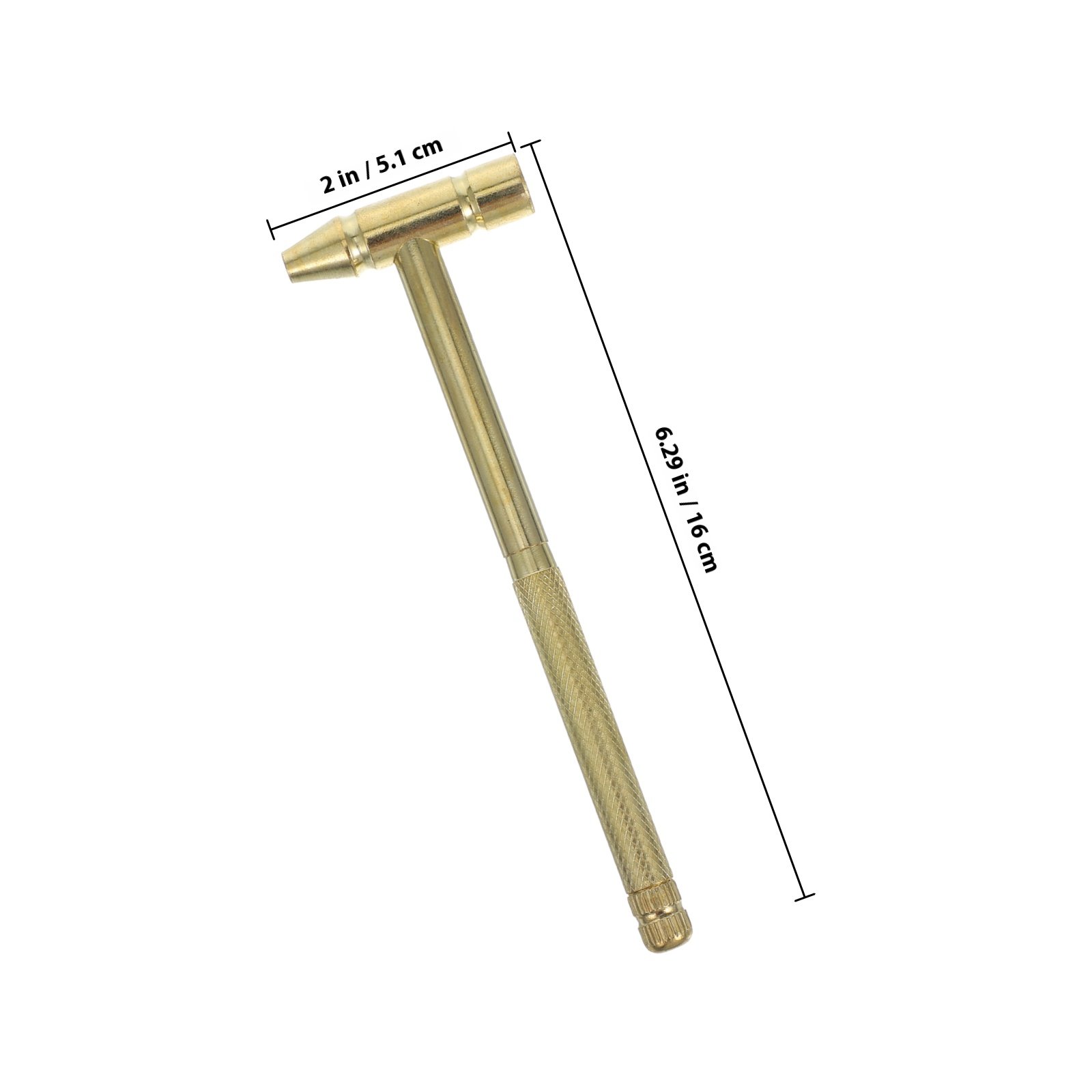 Mini Hammer Screwdriver 2 in 1 - đánh giá và giá Workshop Tools Hammer