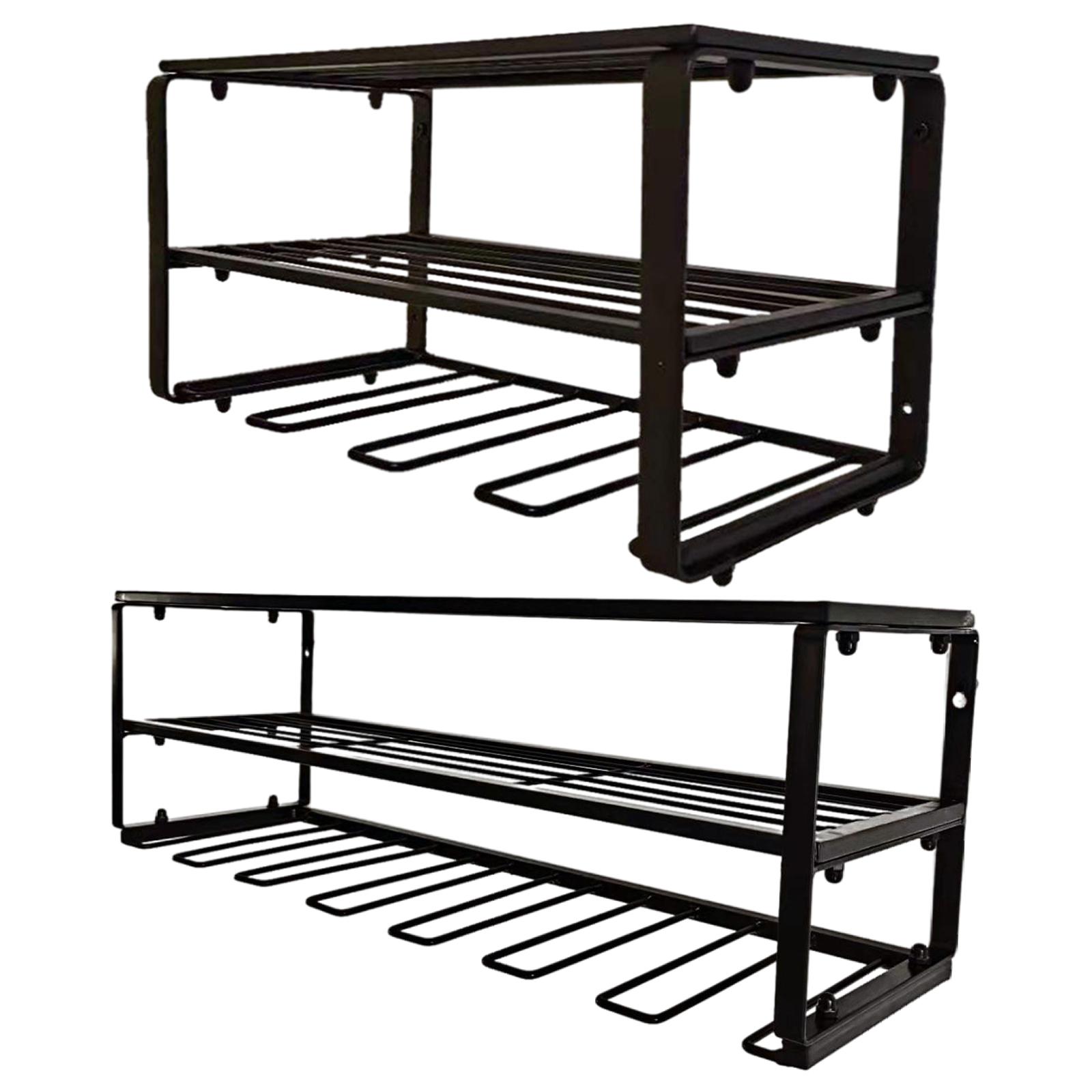Electric Tool Storage Rack Hea - đánh giá và giá Workshop Tools Hammer