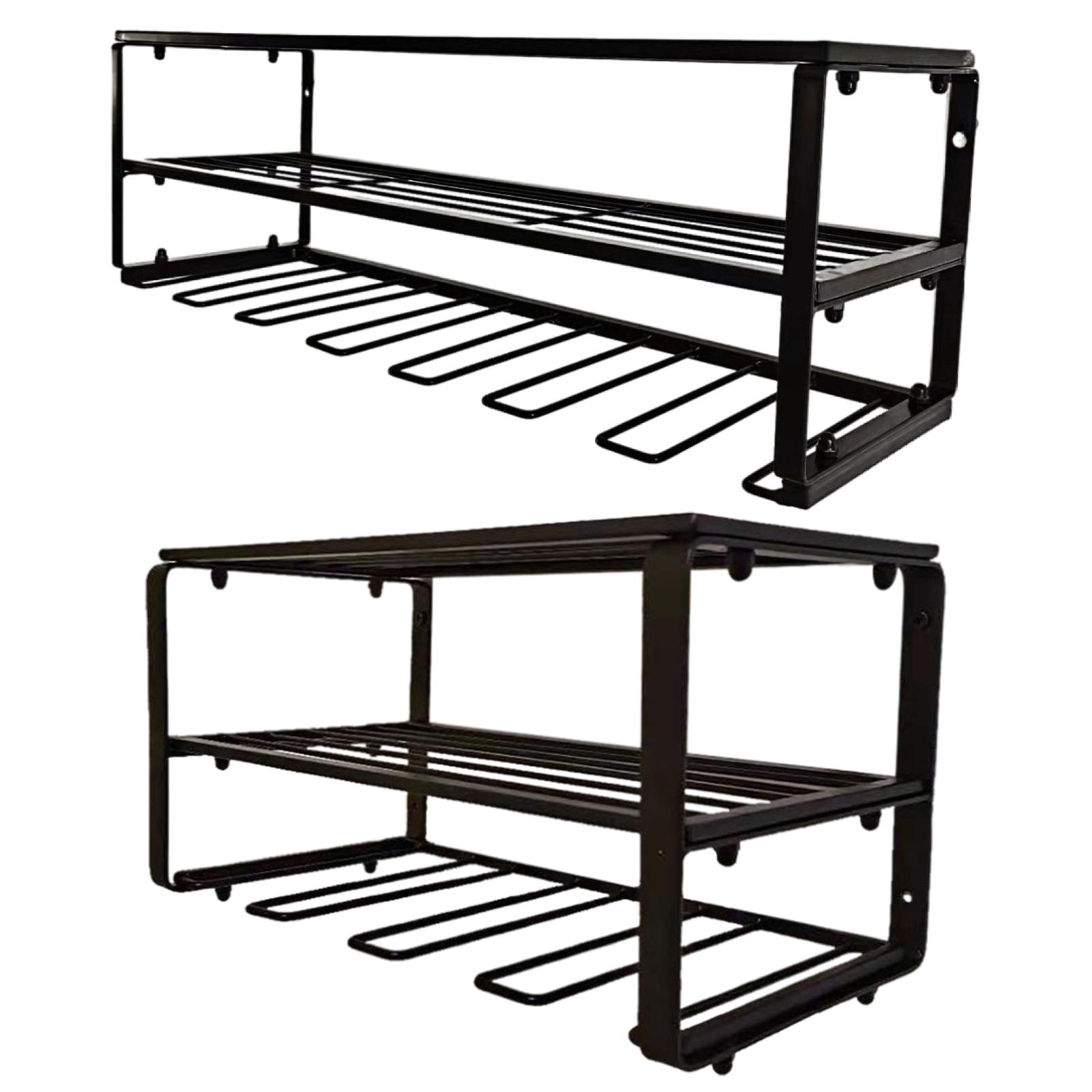 Electric Tool Storage Rack Hea - đánh giá và giá Workshop Tools Hammer
