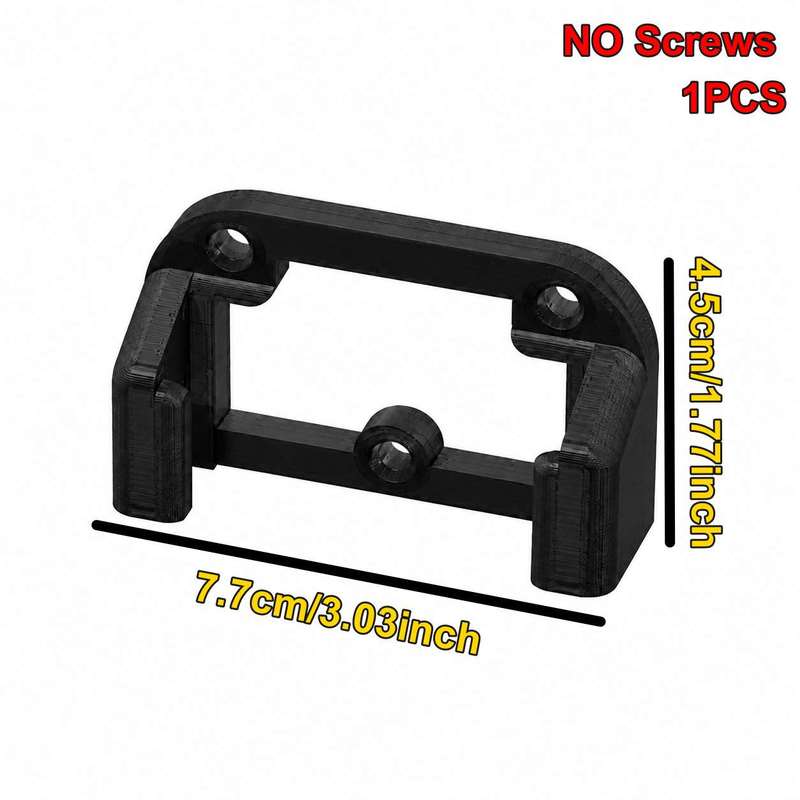 18V Battery Wall Hanger Power  - đánh giá và giá Workshop Tools Hanger