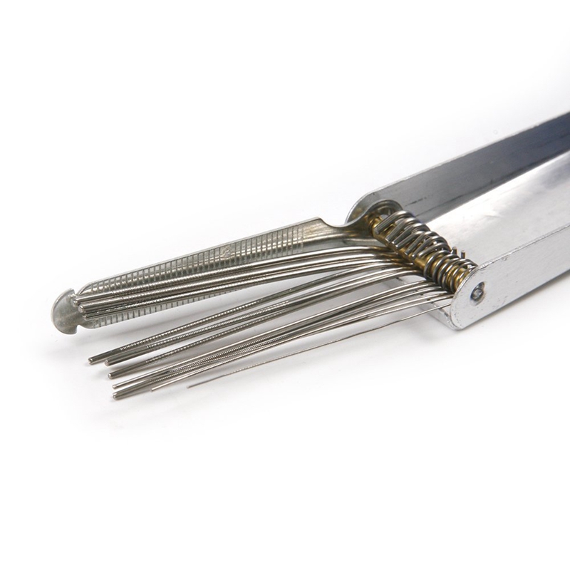 1 Chi Tiết Gồm Bộ Chế Hòa Khí  - đánh giá và giá Tools For Welding Workshop