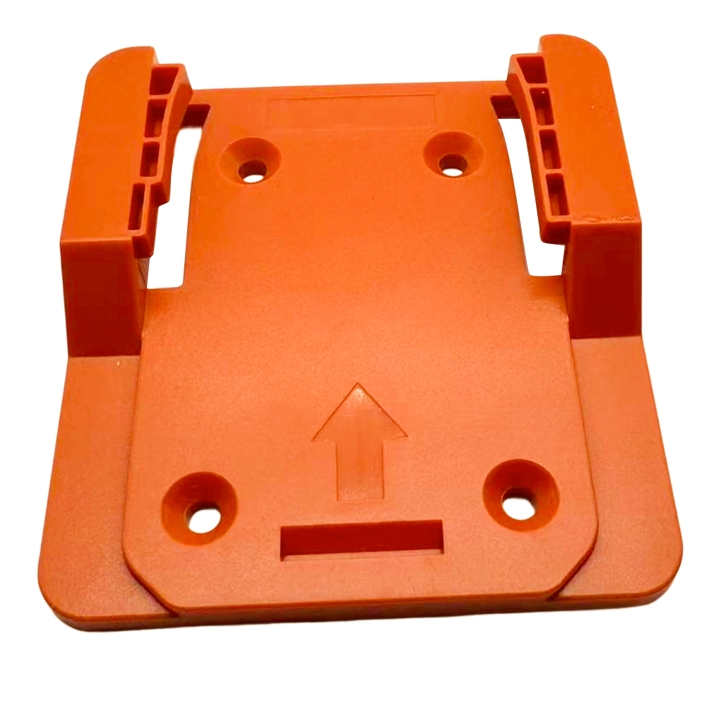 For For RIDGID 18V and For AEG - đánh giá và giá Workshop Tools Hanger