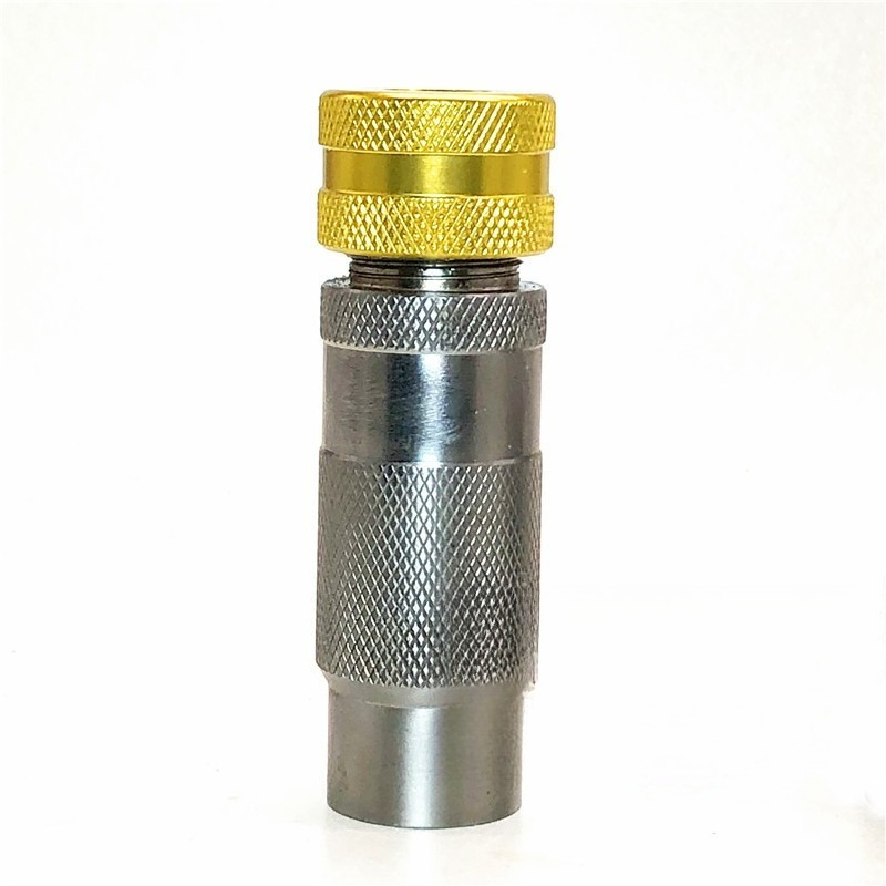 Common Rail Injector Disassemb - đánh giá và giá Common Tools In Workshop
