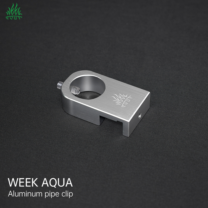Multiple Specifications Alumin - đánh giá và giá Pipe Clamp Bar