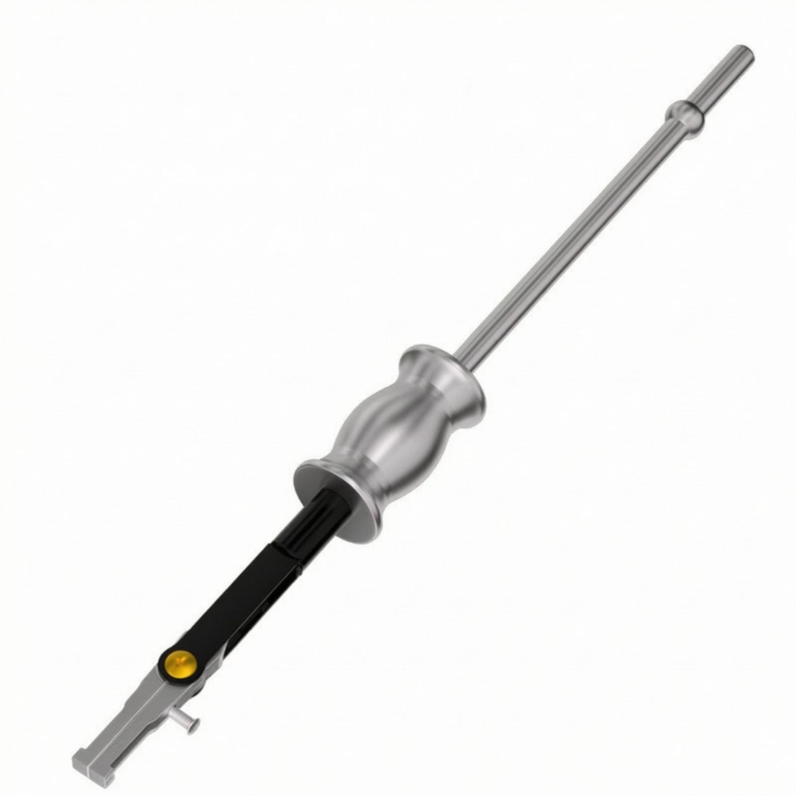 Two Jaw Internal Bearing Pulle - đánh giá và giá Workshop Tools Hammer
