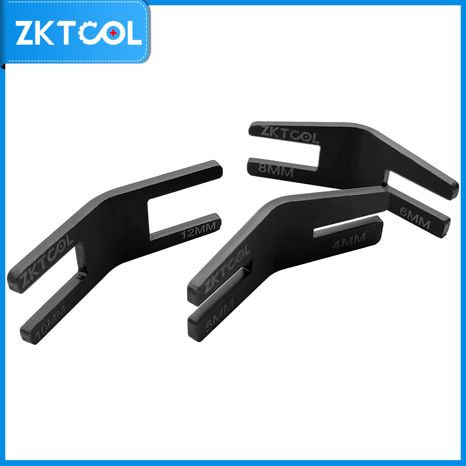 Spring hose clamp holder multi - đánh giá và giá Pipe Clamp Bar