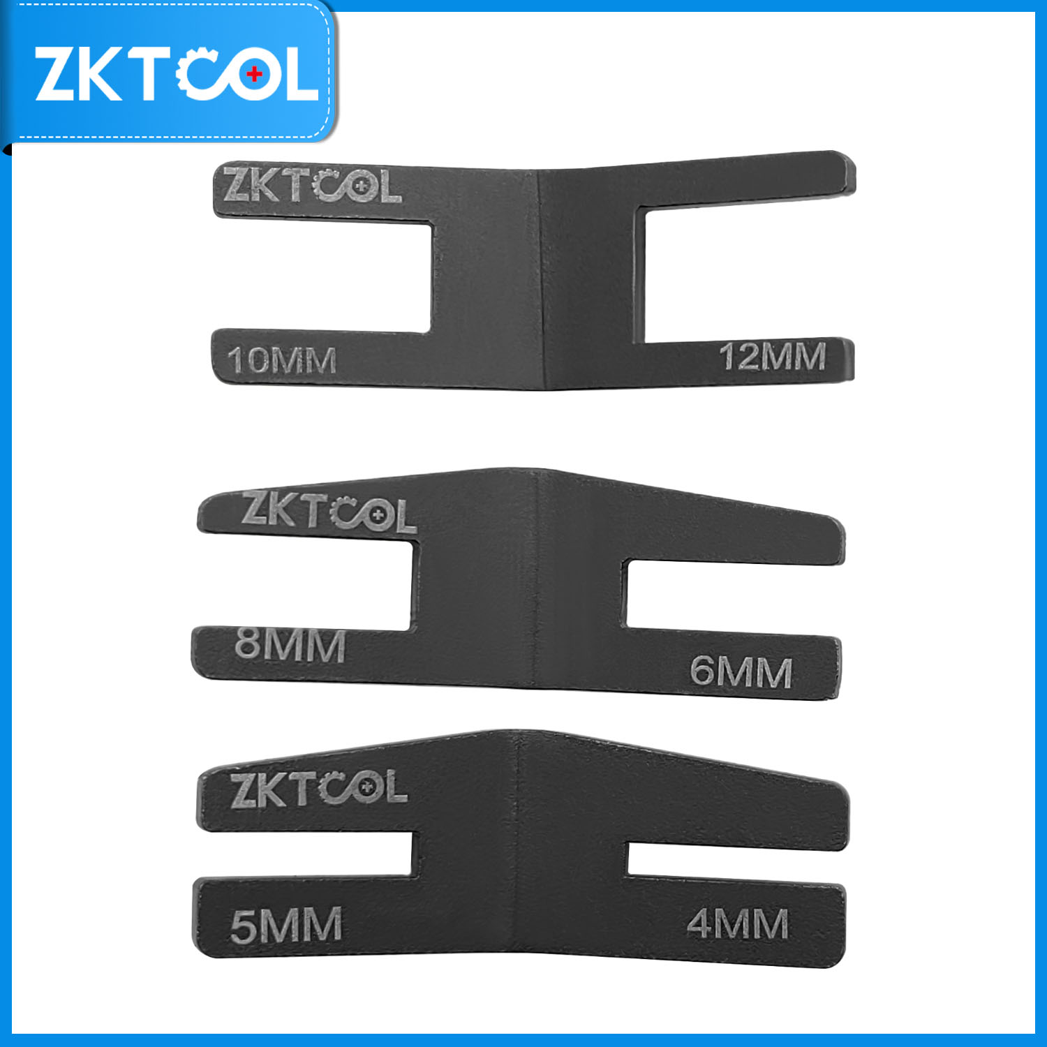 Spring hose clamp holder multi - đánh giá và giá Pipe Clamp Bar