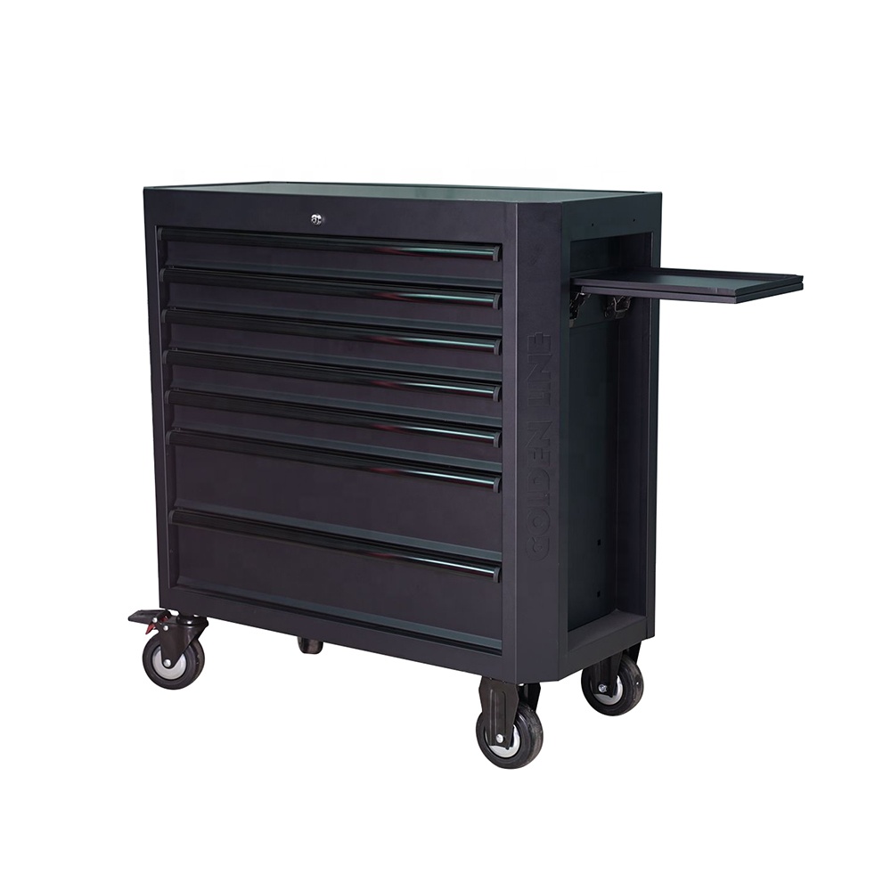 for·New Design Heavy Duty Stee - đánh giá và giá Tools Box For Workshop