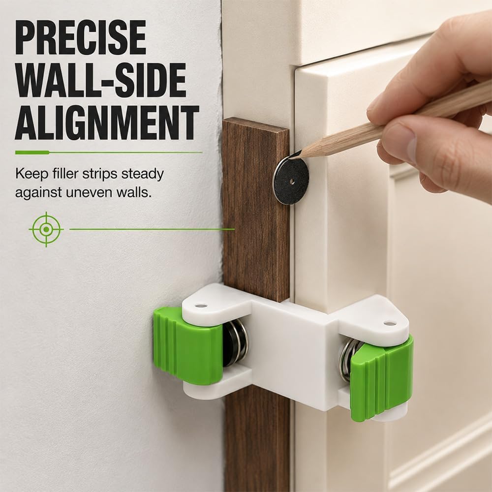 Woodworking Filler Board Insta - đánh giá và giá Dowel Jig Kit