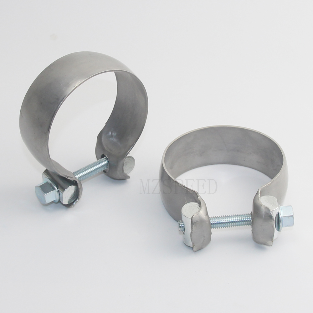 Automobile exhaust pipe arc cl - đánh giá và giá Pipe Clamp Bar