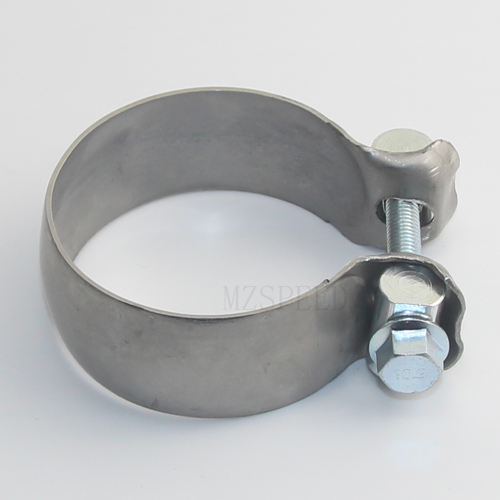 Automobile exhaust pipe arc cl - đánh giá và giá Pipe Clamp Bar