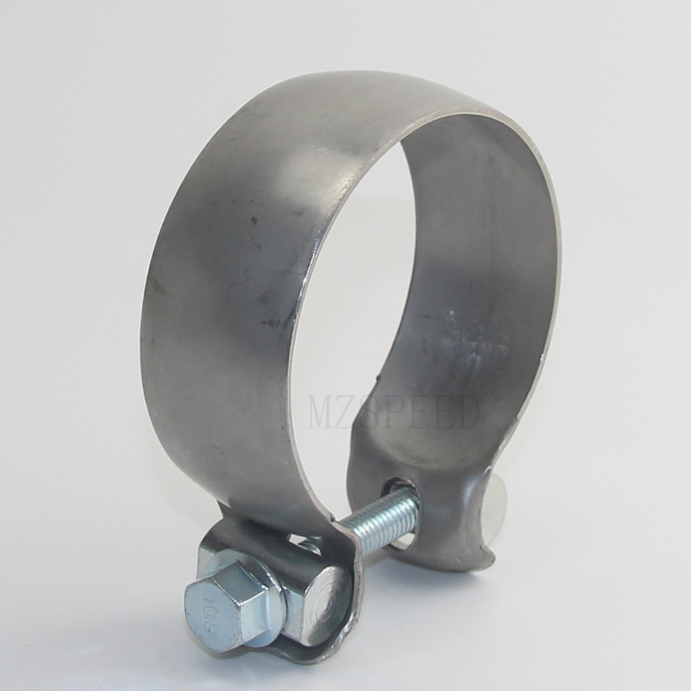Automobile exhaust pipe arc cl - đánh giá và giá Pipe Clamp Bar