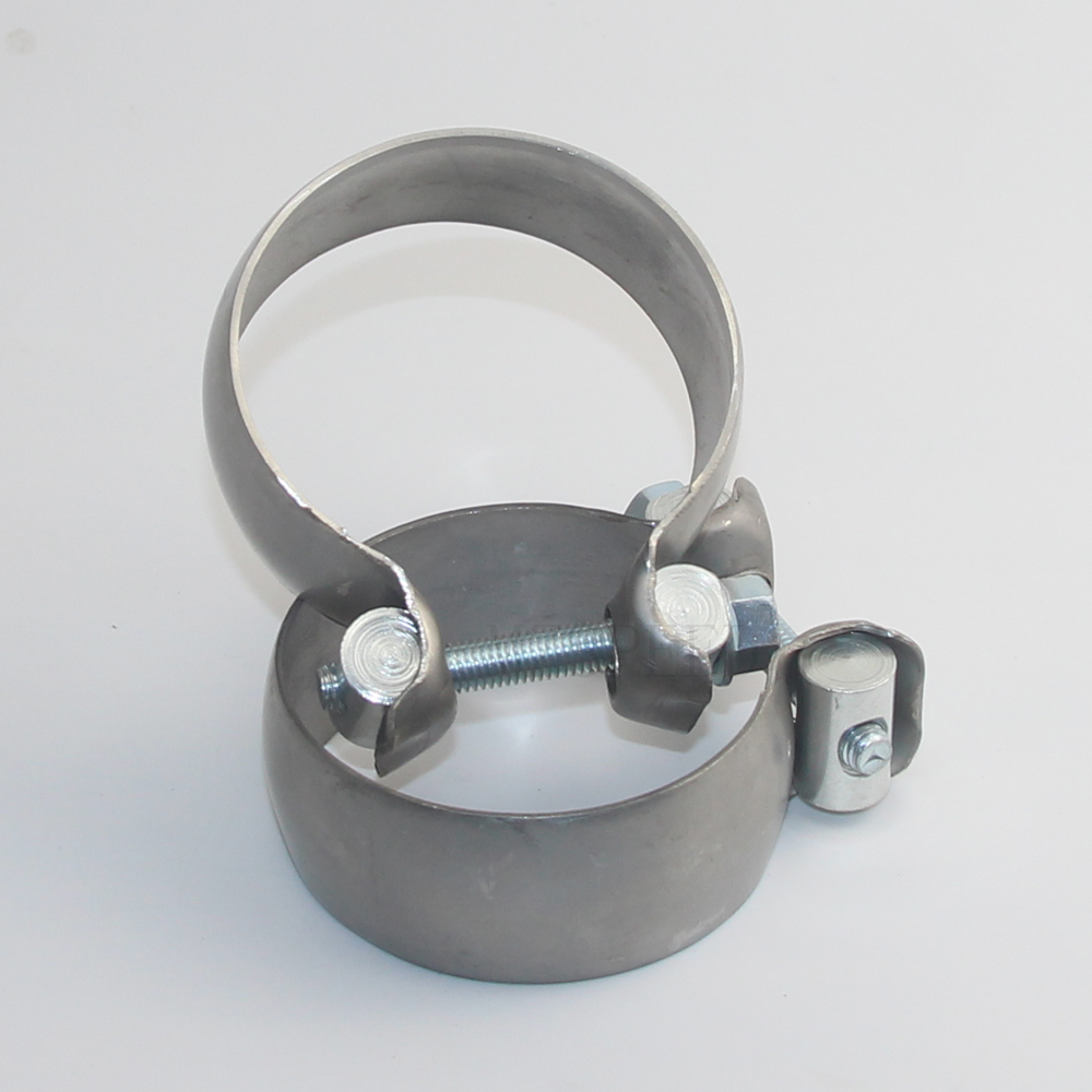 Automobile exhaust pipe arc cl - đánh giá và giá Pipe Clamp Bar