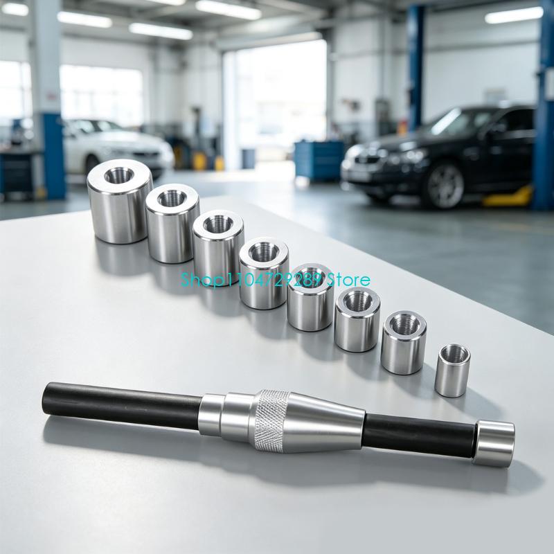 Bộ công cụ căn chỉnh thay thế  - đánh giá và giá Workshop Tools Pictures