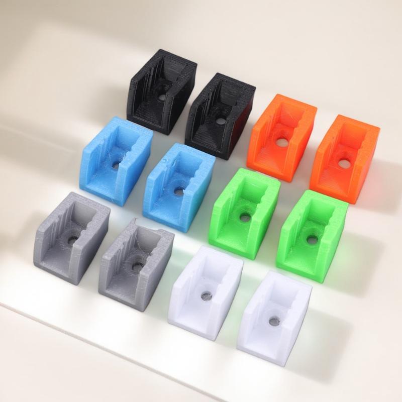 10PCS Air Tool Rack Space-Savi - đánh giá và giá Workshop Tools Hanger
