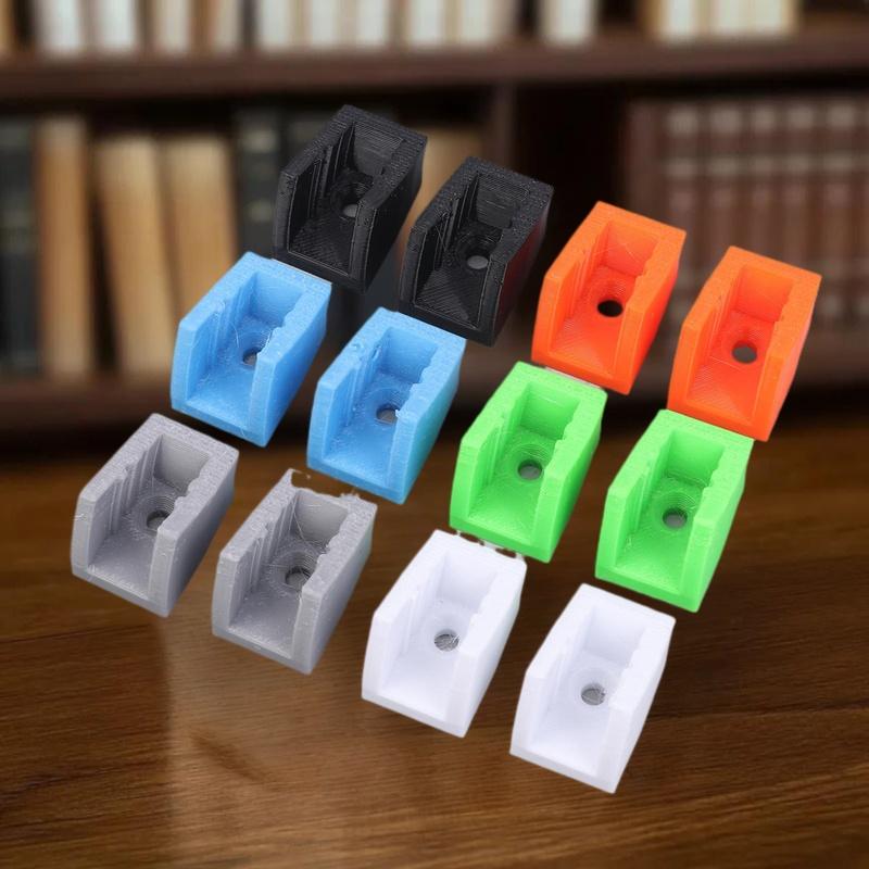 10PCS Air Tool Rack Space-Savi - đánh giá và giá Workshop Tools Hanger