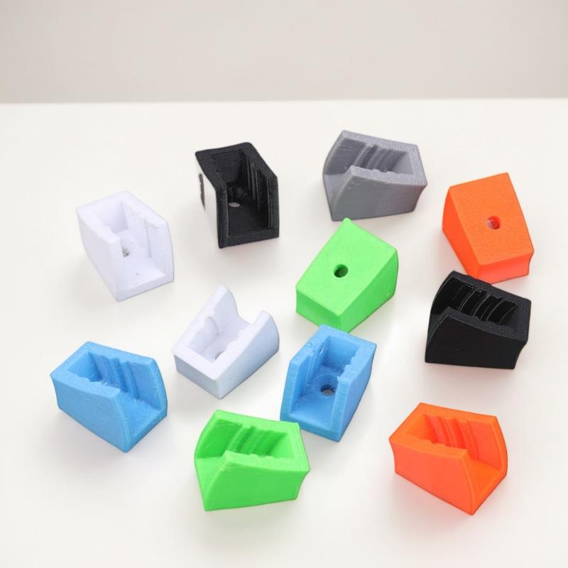 10PCS Air Tool Rack Space-Savi - đánh giá và giá Workshop Tools Hanger