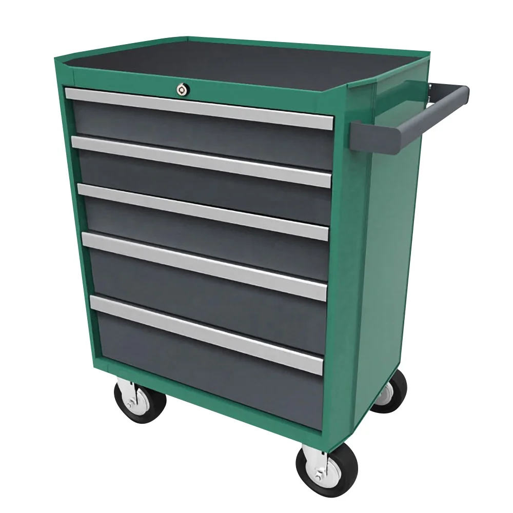68 Drawers  Rolling Tool Box W - đánh giá và giá Tools Box For Workshop