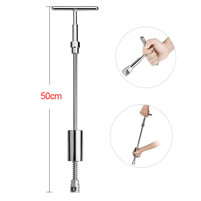 Car Dent Removal Puller Tools  - đánh giá và giá Workshop Tools Hammer