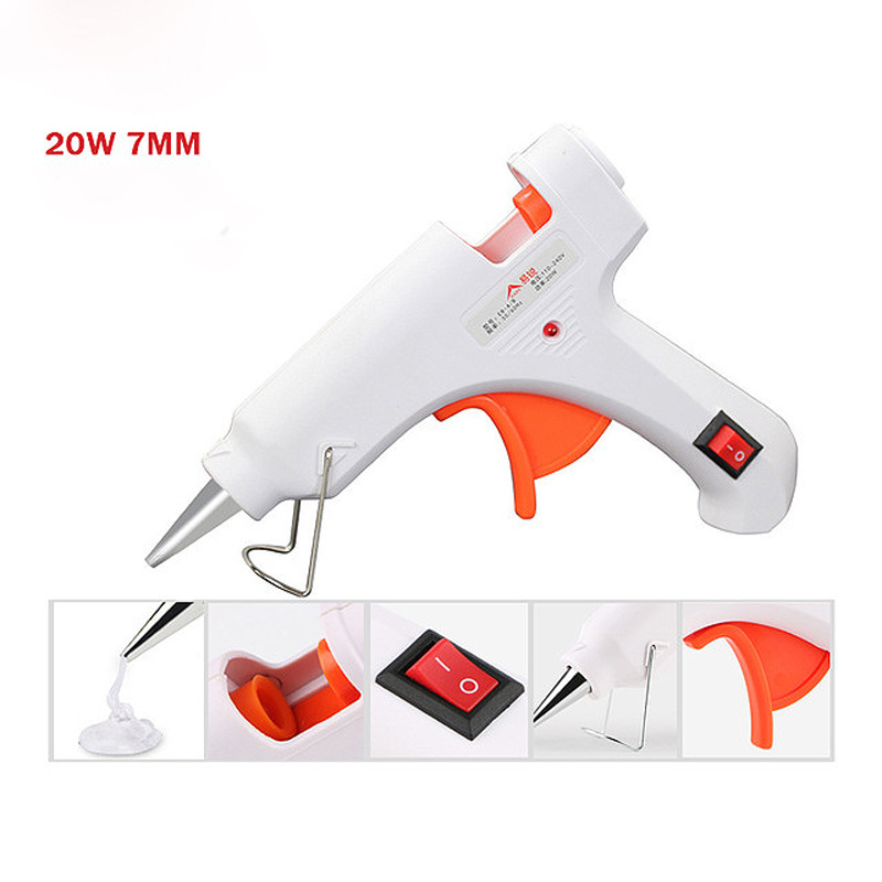 Car Dent Removal Puller Tools  - đánh giá và giá Workshop Tools Hammer