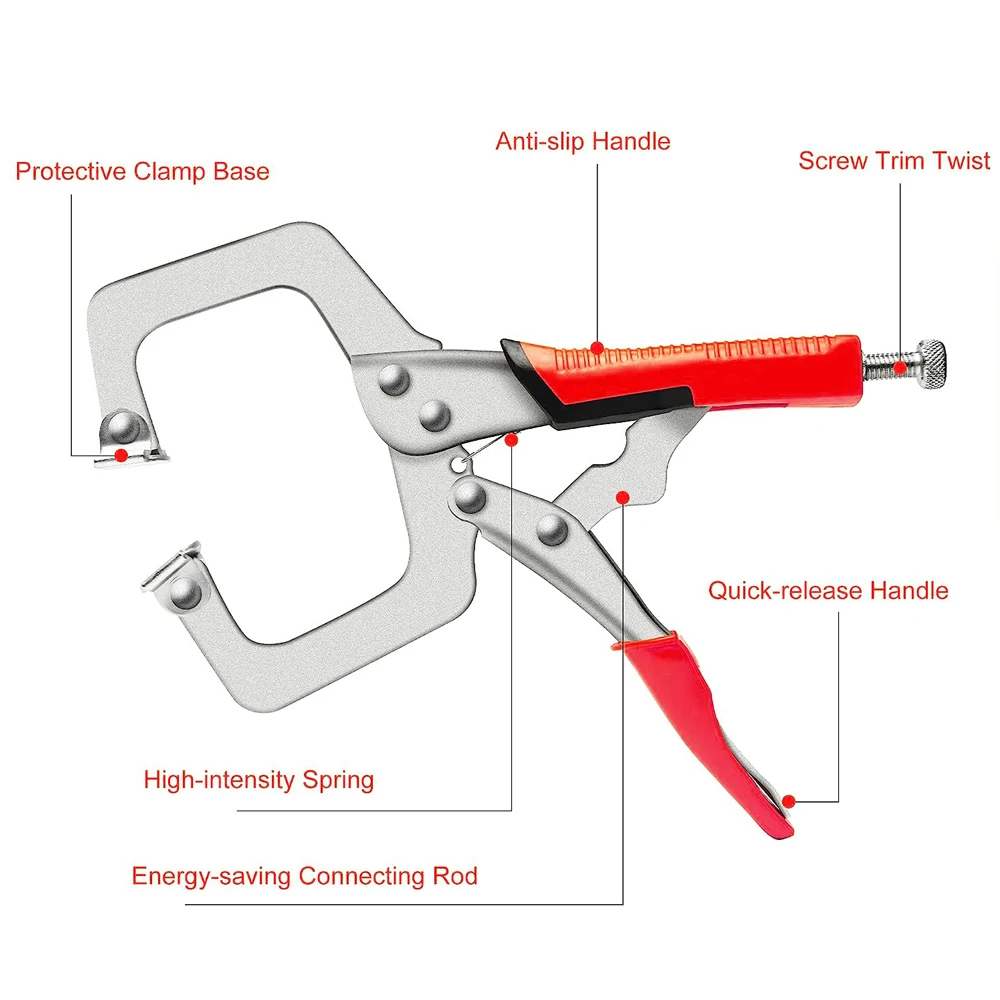 Drawer Track Installation Jig  - đánh giá và giá Dowel Jig Kit