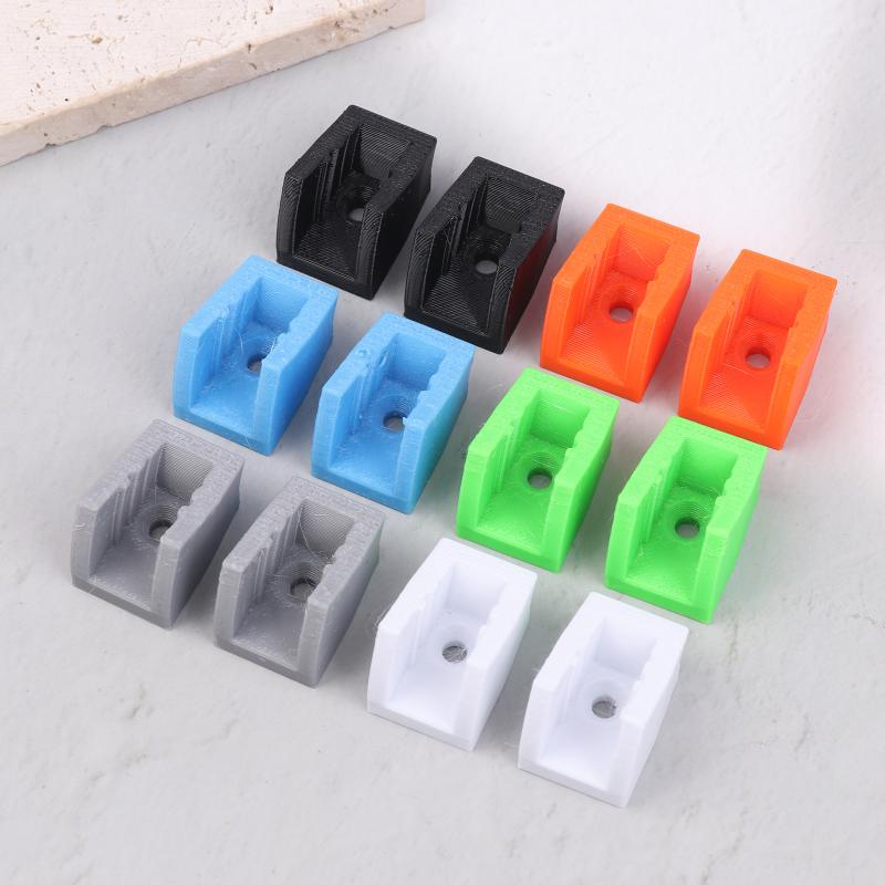 10Pcs Air Tool Rack Space-Savi - đánh giá và giá Workshop Tools Hanger
