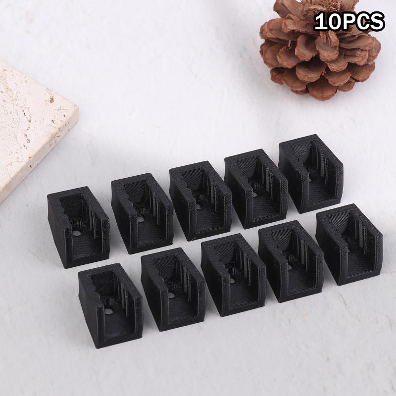10Pcs Air Tool Rack Space-Savi - đánh giá và giá Workshop Tools Hanger