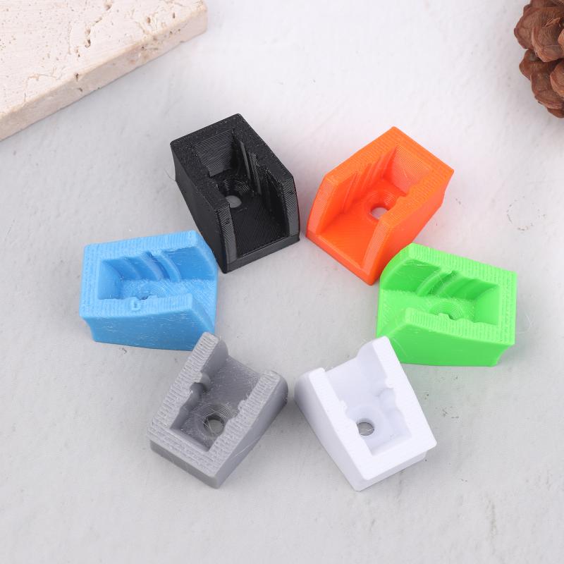 10Pcs Air Tool Rack Space-Savi - đánh giá và giá Workshop Tools Hanger