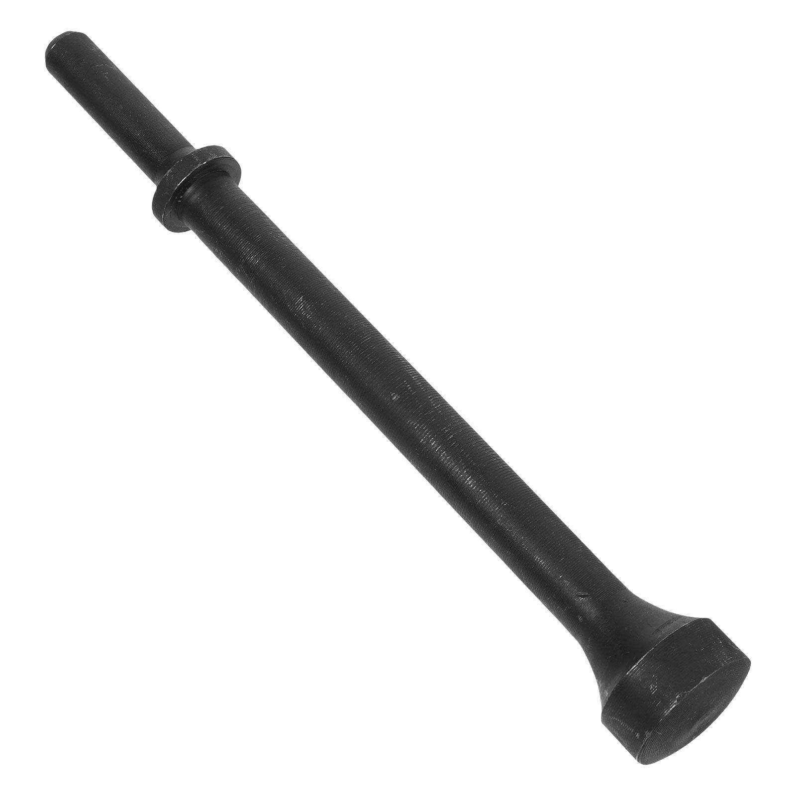 Air Hammer Bit Heavy Duty Pneu - đánh giá và giá Workshop Tools Hammer