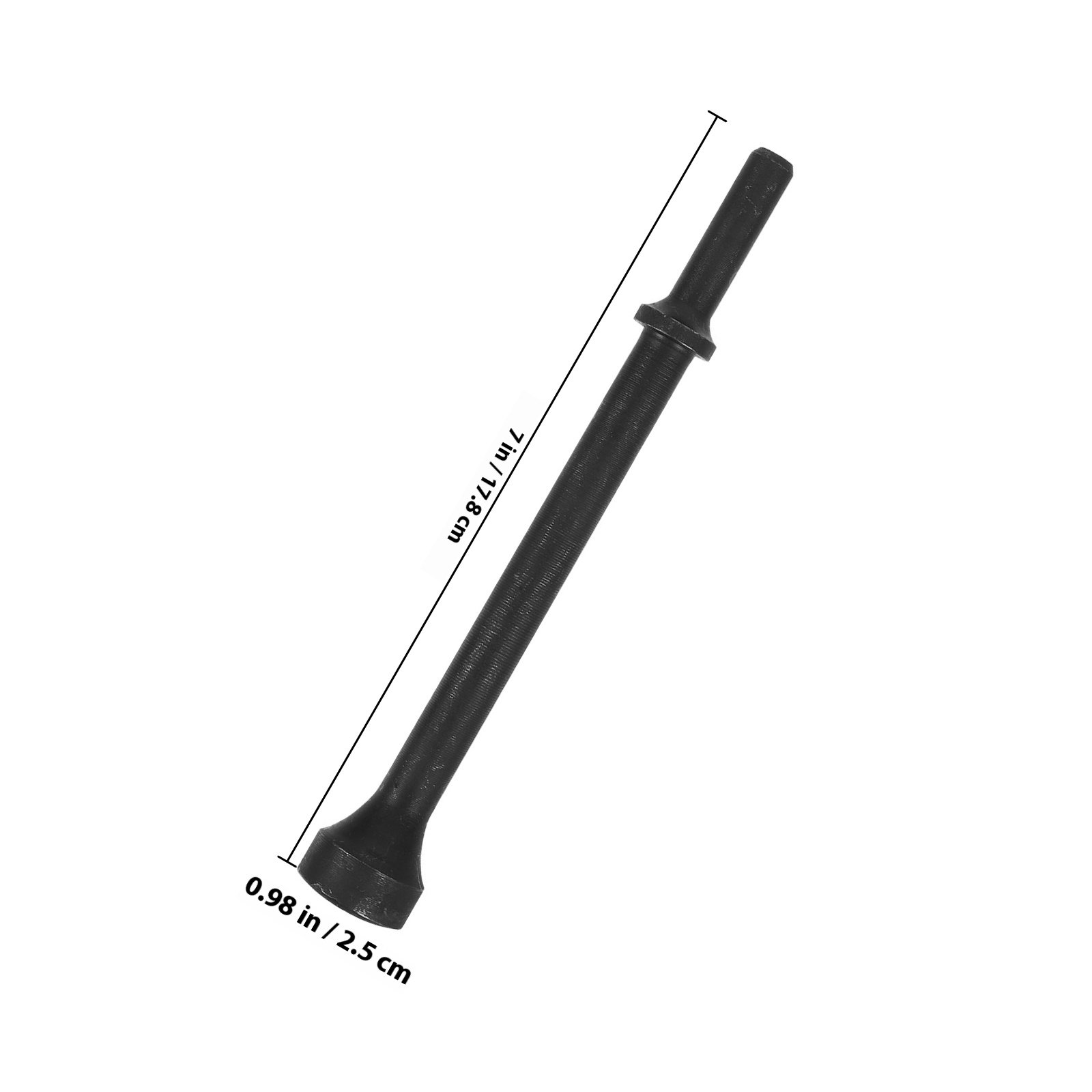 Air Hammer Bit Heavy Duty Pneu - đánh giá và giá Workshop Tools Hammer
