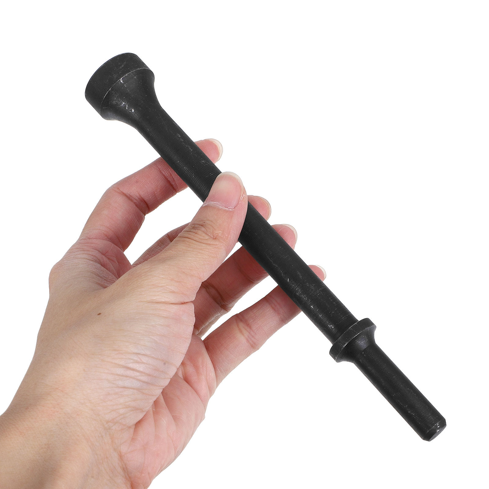 Air Hammer Bit Heavy Duty Pneu - đánh giá và giá Workshop Tools Hammer