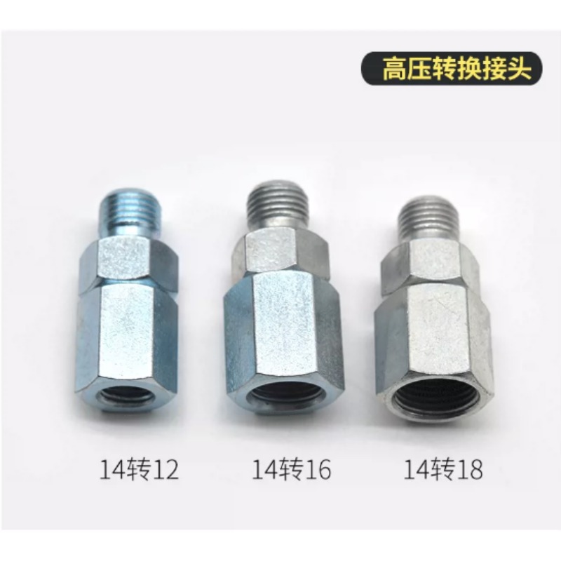 Common Rail Pressure Gauge Set - đánh giá và giá Common Tools In Workshop