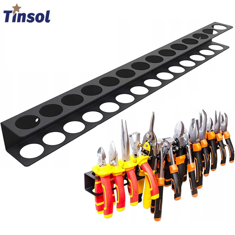 TINSOL Wall Mount Heavy Duty S - đánh giá và giá Workshop Tools Hammer
