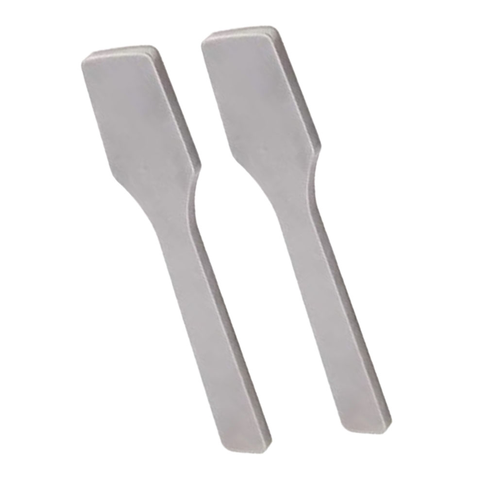 Grey Metal Leather Stitch Hamm - đánh giá và giá Workshop Tools Hammer