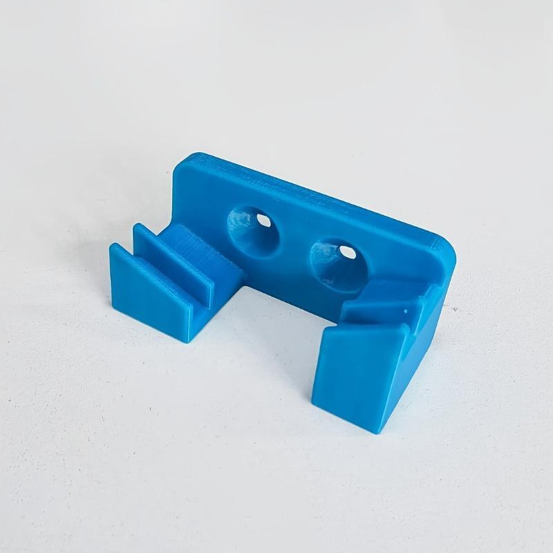 PLA Digital Caliper Wall Mount - đánh giá và giá Workshop Tools Hanger