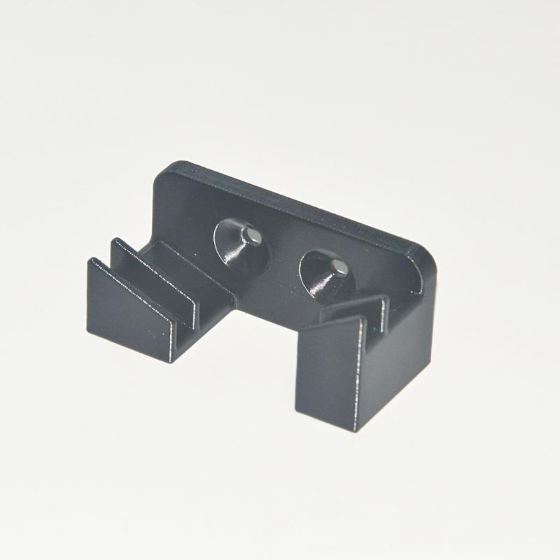 PLA Digital Caliper Wall Mount - đánh giá và giá Workshop Tools Hanger